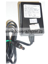 LEI MS15-050200-34 AC ADAPTER 5VDC 2A USED -(+) 2.5x5.5x11mm ROU - Click Image to Close